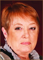   (Mimoza Bazova) 