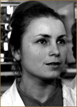   (Maria Głowacka) 