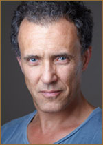    (António Vaz Mendes) 