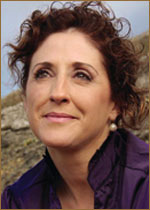   (Paula Pedregal) 