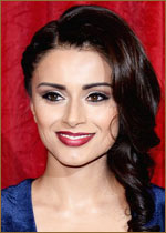   (Bhavna Limbachia) 