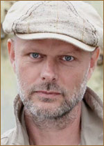  и  (Uffe Rørbæk Madsen) 