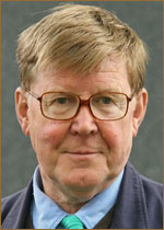   (Alan Bennett) 