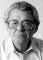   (Atanas Mandadzhiev) 