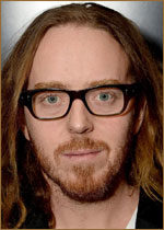   (Tim Minchin) 