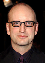   (Steven Soderbergh, Steven Andrew Soderbergh) 