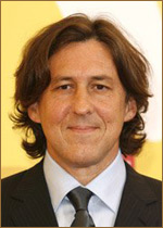   (Cameron Crowe) 