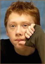   (Rupert Grint, Rupet Alexander Lloyd Grint) 