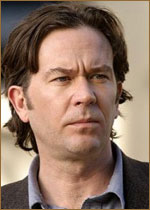   (Timothy Hutton) 