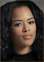  (Serayah, Serayah Ranee McNeill) 