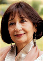   (Madhur Jaffrey) 