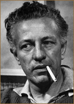   (Nicholas Ray, Raymond Nicholas Kienzle) 