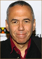   (Gilbert Gottfried, Gilbert Jeremy Gottfried) 