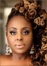  (Ledisi, Ledisi Anibade Young) 