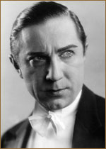   (Bela Lugosi, Bela Ferenc Dezso Blasko) 