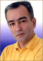   (Telman Adıgözəlov) 