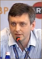   (Sergei Loznitsa) 