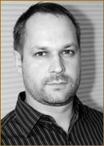 Дмитрий Воронков (II)