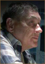   (II)