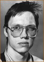   (Jaan Kolberg) 
