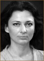   (Rimantė Valiukaitė) 