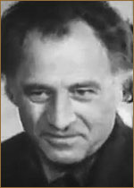   (Gheorghe Rotăraş) 