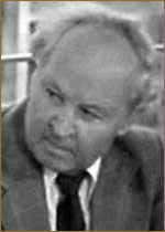   (Vladimir Chitishvili) 