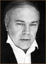   (Boris Hayrapetyan) 