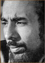 Самир Шахин