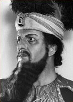 Сурен Шахиджанян