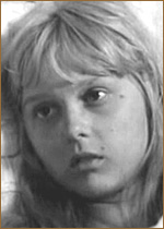   (Miroslava Součková) 