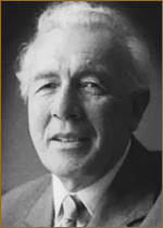 Павел Резников (II)