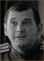  (VI)