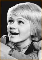 Анна Гудзева