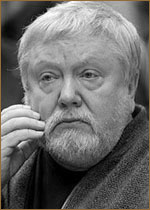   (Sergei Solovyov) 