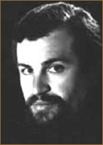  (Rudolph Vatinyan) 