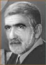   (Nazim Məmmədov) 