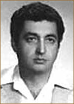   (Emmanuel Mnatsakanyan) 