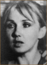 Ольга Любивая