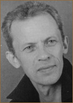 Сергей Куракин