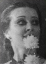 Елена Лебедева (VII)