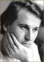 Александр Пугачев (V)
