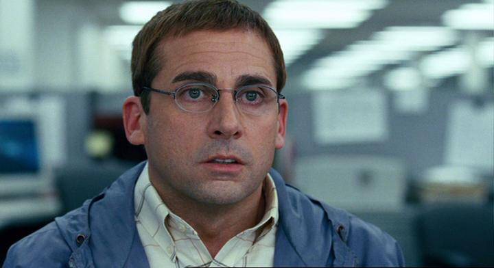 Stiv Karell Steve Carell Aktyor Scenarist Prodyuser Smotret Onlajn Gollivudskie Aktyory Kino Teatr Ru