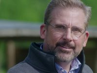 Stiv Karell Steve Carell Aktyor Scenarist Prodyuser Filmografiya Gollivudskie Aktyory Kino Teatr Ru