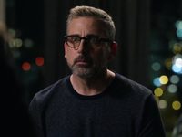 Stiv Karell Steve Carell Aktyor Scenarist Prodyuser Filmografiya Gollivudskie Aktyory Kino Teatr Ru