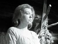     (1964)