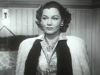   (1949)