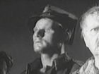   2 (1941) -  1