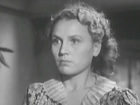   9 (1942) -  4