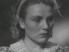   9 (1942) -  2